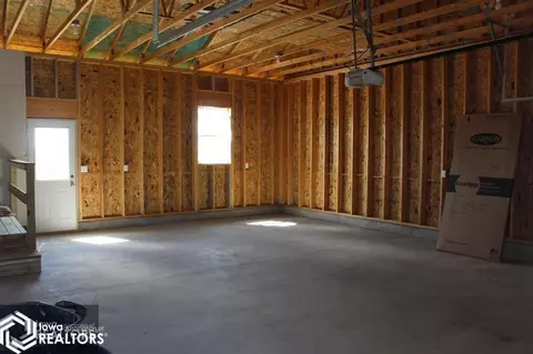 235 E Cardinal St, Garner, IA 50438 photo 12