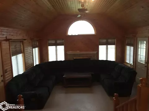 202 S Main, Rake, IA 50465 photo 10