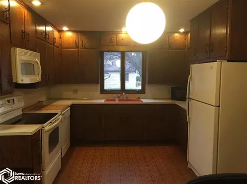 202 S Main, Rake, IA 50465 photo 17