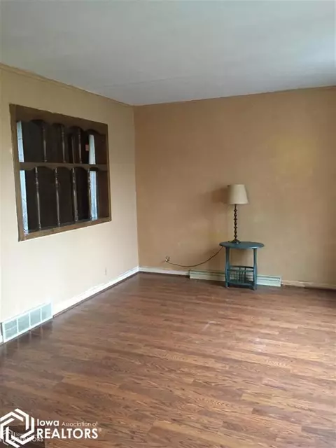 202 S Main, Rake, IA 50465 photo 23