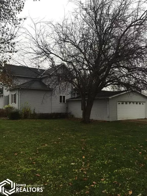 202 S Main, Rake, IA 50465 photo 4