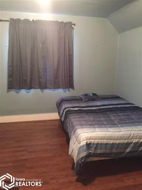 202 S Main, Rake, IA 50465 photo 31