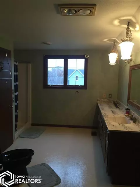 202 S Main, Rake, IA 50465 photo 36