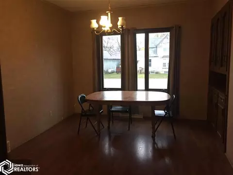 202 S Main, Rake, IA 50465 photo 15