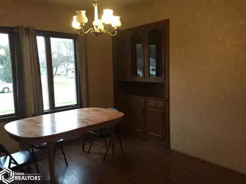 202 S Main, Rake, IA 50465 photo 16