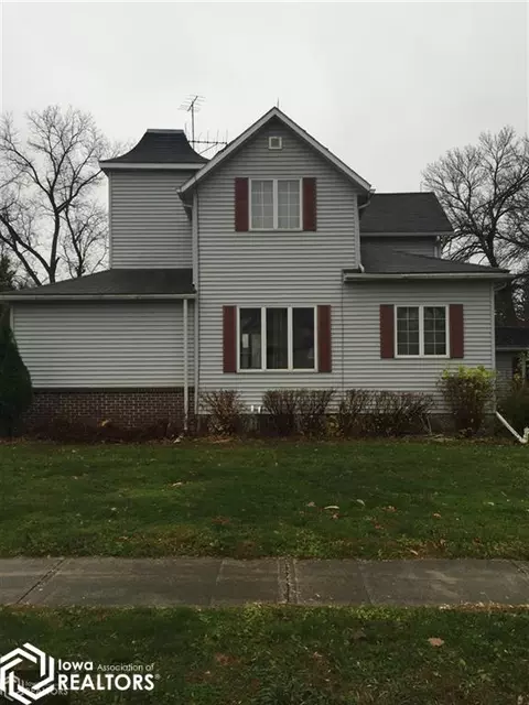 202 S Main, Rake, IA 50465 photo 5
