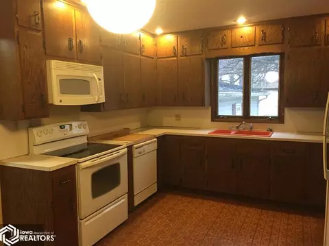 202 S Main, Rake, IA 50465 photo 18
