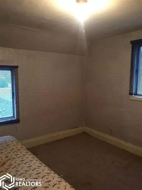 202 S Main, Rake, IA 50465 photo 32