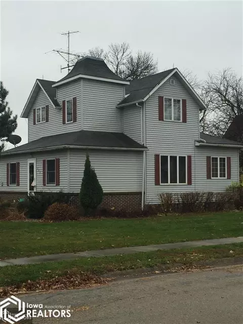 202 S Main, Rake, IA 50465 photo 2