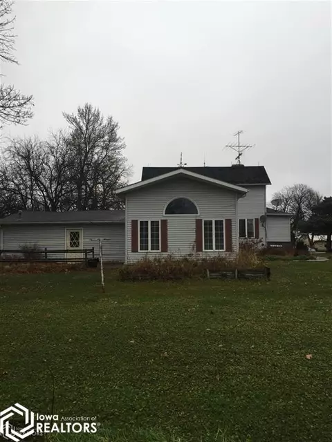 202 S Main, Rake, IA 50465 photo 7