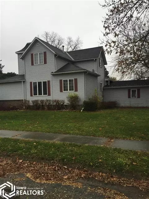 202 S Main, Rake, IA 50465 photo 9