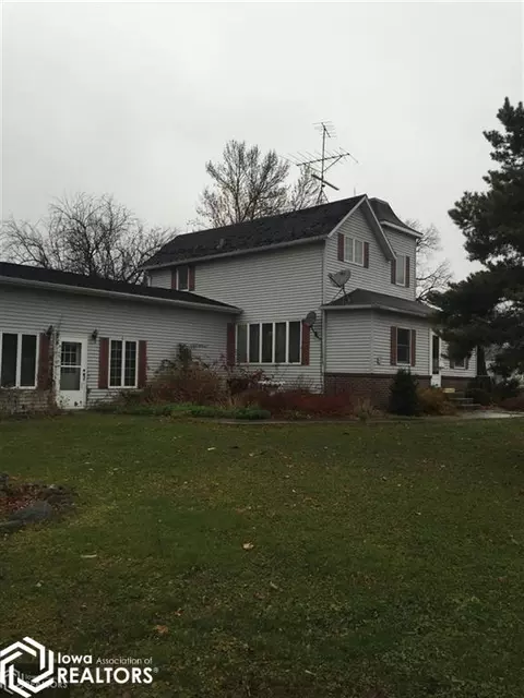 202 S Main, Rake, IA 50465 photo 8