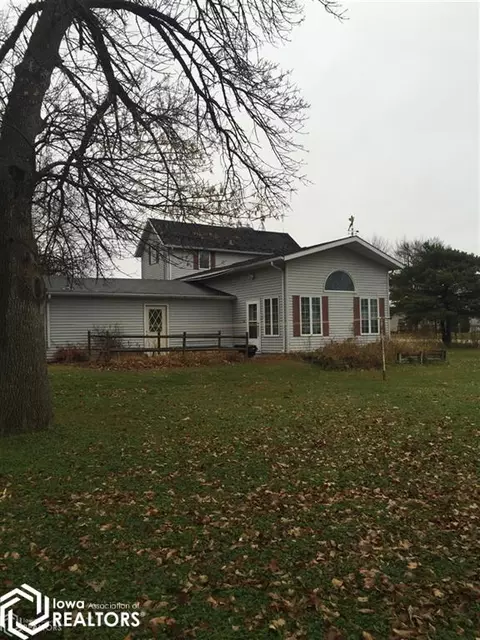 202 S Main, Rake, IA 50465 photo 6