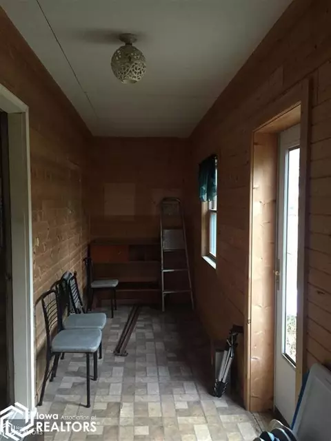 202 S Main, Rake, IA 50465 photo 20