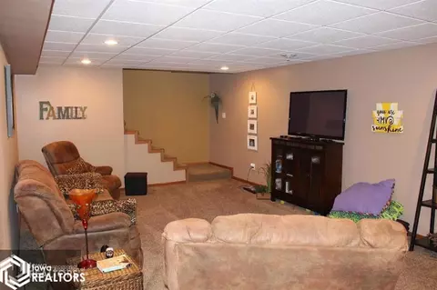 185 E Cardinal St, Garner, IA 50438 photo 20