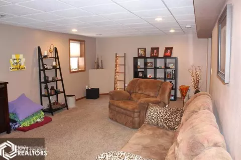 185 E Cardinal St, Garner, IA 50438 photo 19