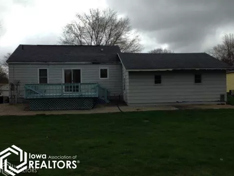 540 Division St, Garner, IA 50438 photo 10