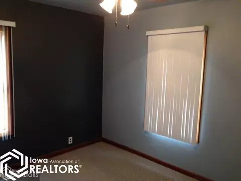 540 Division St, Garner, IA 50438 photo 6