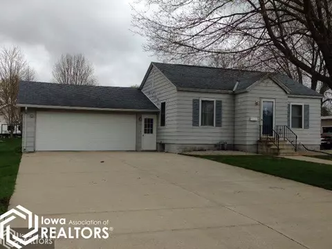 540 Division St, Garner, IA 50438 photo 11