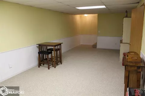 290 W Lyons St, Garner, IA 50438 photo 8