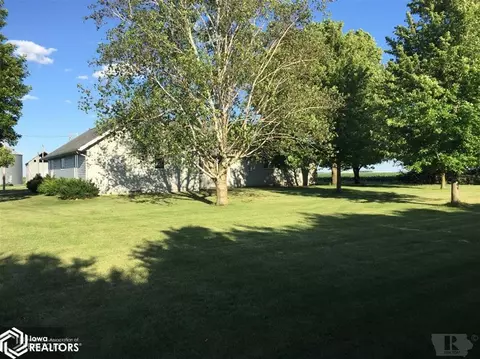 480 150th St, Corwith, IA 50430 photo 5
