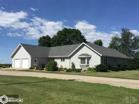 480 150th St, Corwith, IA 50430 photo 1