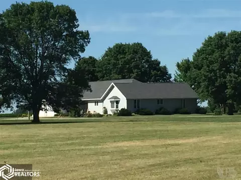 480 150th St, Corwith, IA 50430 photo 2