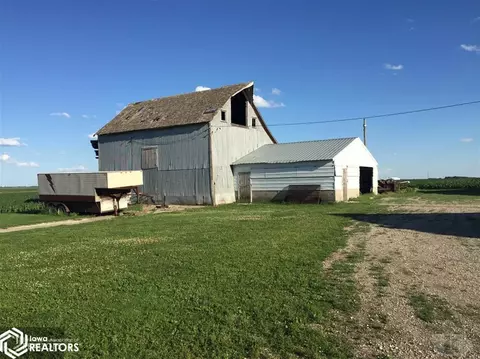 480 150th St, Corwith, IA 50430 photo 8