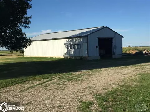 480 150th St, Corwith, IA 50430 photo 7