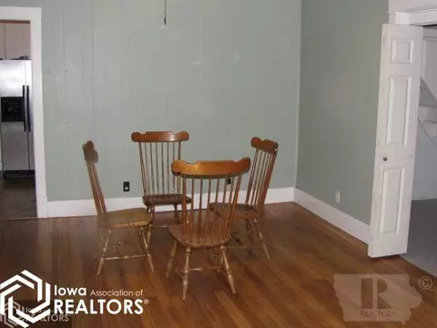91 W Duff, Dougherty, IA 50433 photo 7