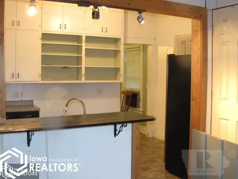 91 W Duff, Dougherty, IA 50433 photo 9