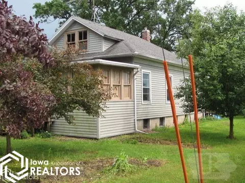 91 W Duff, Dougherty, IA 50433 photo 1
