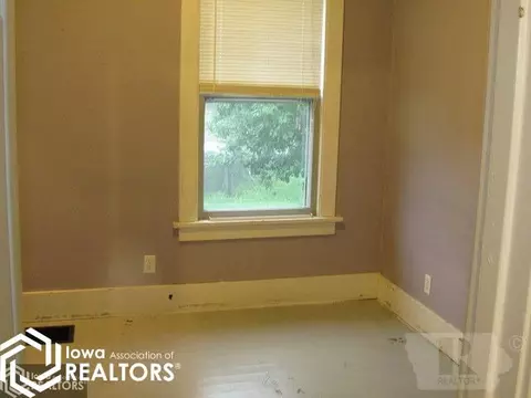 91 W Duff, Dougherty, IA 50433 photo 12