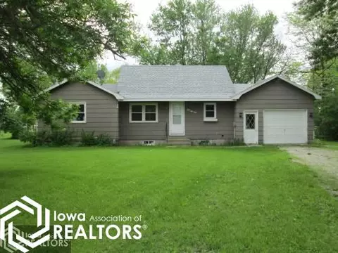 512 Standring St, Corwith, IA 50430 photo 1