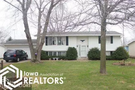 16 Circleterrace, Manly, IA 50456 photo 1