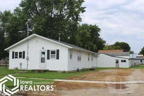 390 Rose Ave, Garner, IA 50438 photo 6