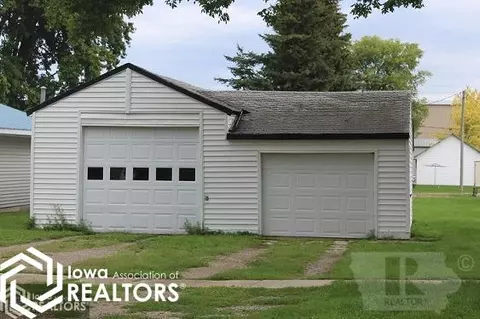 390 Rose Ave, Garner, IA 50438 photo 7