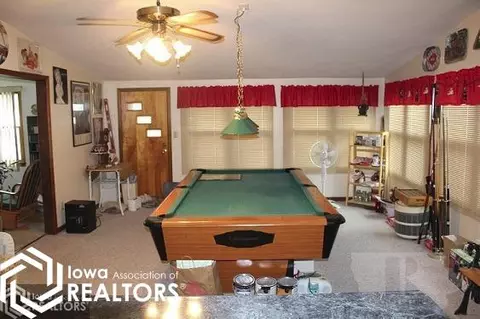 390 Rose Ave, Garner, IA 50438 photo 5