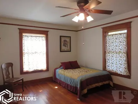 1793 Olive Ave, Hampton, IA 50441 photo 8