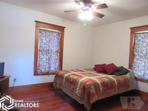 1793 Olive Ave, Hampton, IA 50441 photo 11