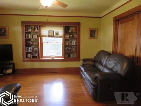 1793 Olive Ave, Hampton, IA 50441 photo 7