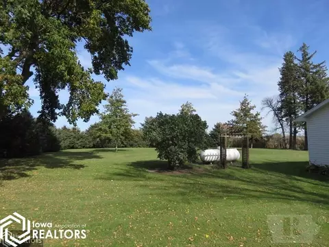 1793 Olive Ave, Hampton, IA 50441 photo 17