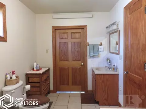 1793 Olive Ave, Hampton, IA 50441 photo 10