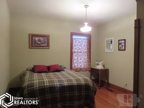 1793 Olive Ave, Hampton, IA 50441 photo 12