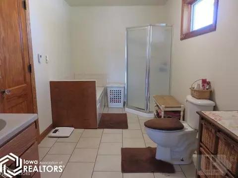 1793 Olive Ave, Hampton, IA 50441 photo 9
