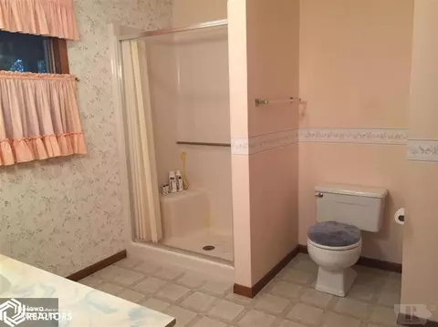 511 Standring St, Corwith, IA 50430 photo 10