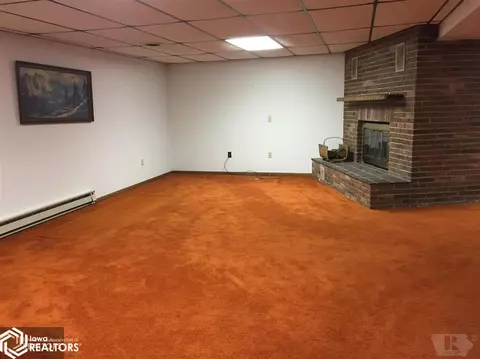 511 Standring St, Corwith, IA 50430 photo 16