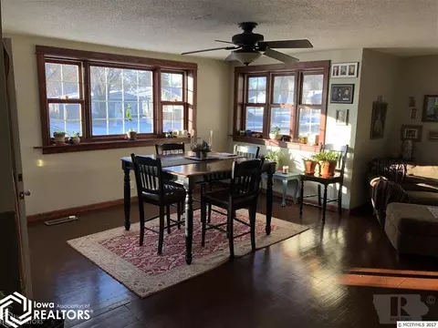 314 E Walnut, Manly, IA 50456 photo 6