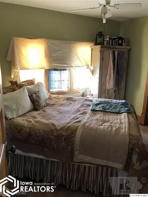 314 E Walnut, Manly, IA 50456 photo 7
