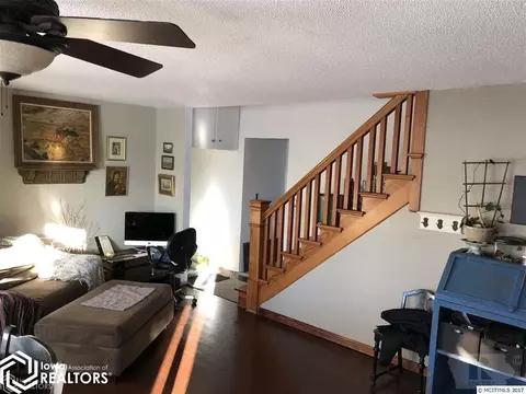 314 E Walnut, Manly, IA 50456 photo 5